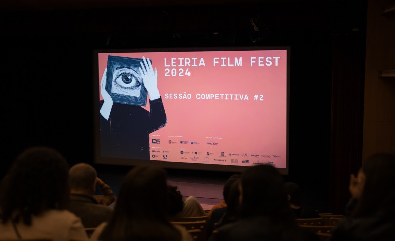 leiria-film-fest-recebeu-quase-500-filmes-de-56-paises