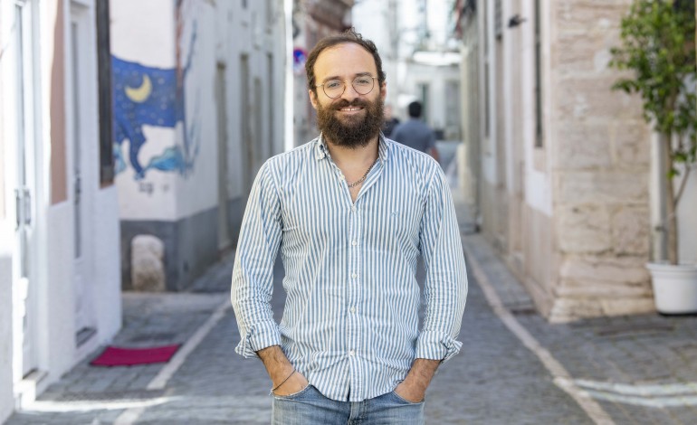 cientista-de-leiria-pesquisa-na-suecia-uma-nova-terapia-contra-o-cancro