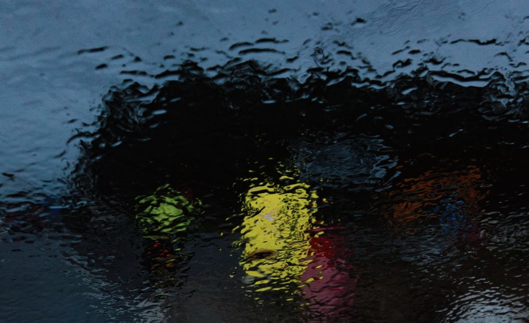 ipma-alerta-para-chuva-e-vento-fortes-a-partir-da-tarde-de-hoje