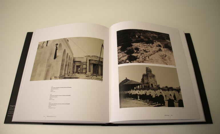 mais-de-400-fotografias-sobre-fatima-reunidas-em-livro
