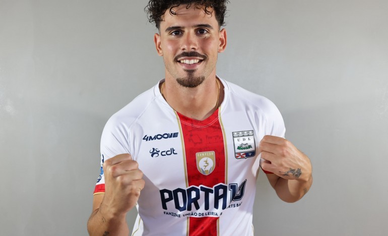 vasco-oliveira-troca-uniao-de-leiria-por-dobrudja-dobrich