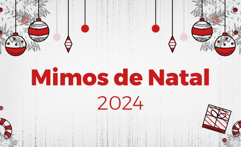 projecto-mimos-de-natal-beneficia-50-criancas-de-ourem