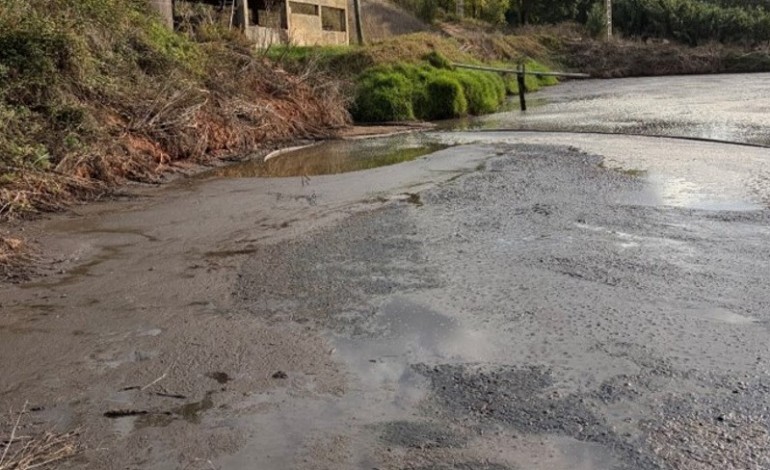 detectada-descarga-ilegal-de-efluentes-pecuarios-para-linha-de-agua-em-alcobaca