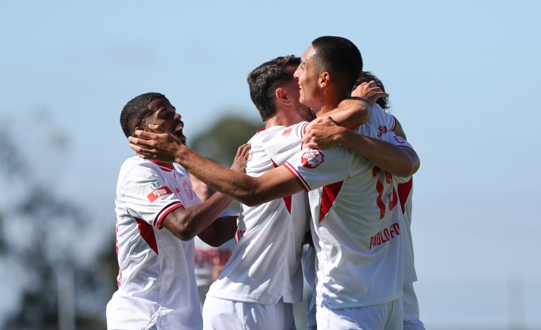 munoz-volta-a-fazer-a-diferenca-na-uniao-de-leiria