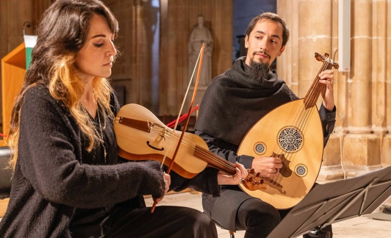 mosteiro-da-batalha-recebe-concerto-que-fecha-dias-de-musica-medieval