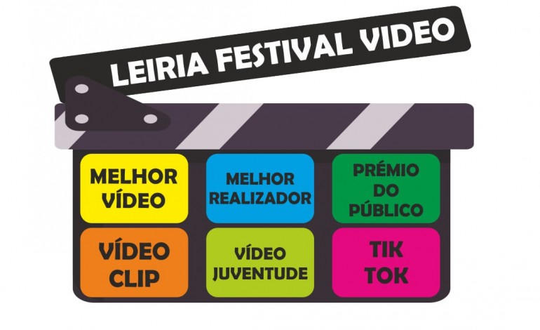 leiria-festival-video-vai-realizar-se-em-dezembro