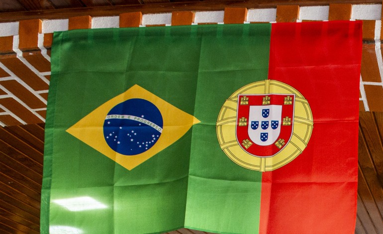 numero-de-estrangeiros-no-distrito-mais-do-que-duplicou-em-cinco-anos