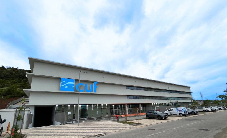 primeiros-servicos-do-hospital-cuf-leiria-ja-estao-em-funcionamento