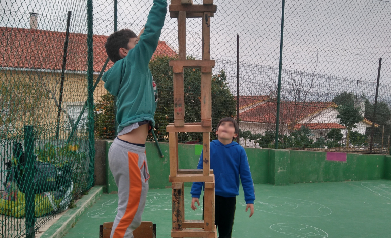 ludotempo-desafia-comunidade-a-enriquecer-o-bau-do-brincar
