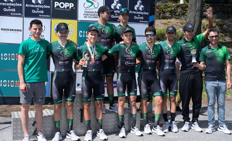 mark-kryuchkov-conquista-primeira-vitoria-da-obidos-cycling-team