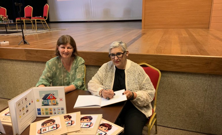 novo-livro-multiformato-do-politecnico-de-leiria-promove-leitura-inclusiva