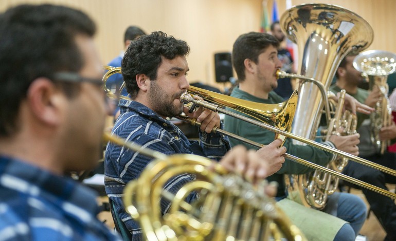 centro-de-artes-tornou-se-uma-referencia-regional