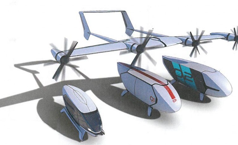 flexcraft-a-aeronave-modular-produzida-com-tecnologia-da-marinha-grande
