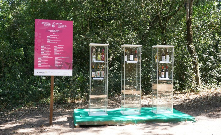 40o-festival-do-vinho-portugues-premeia-produtores-de-vinho