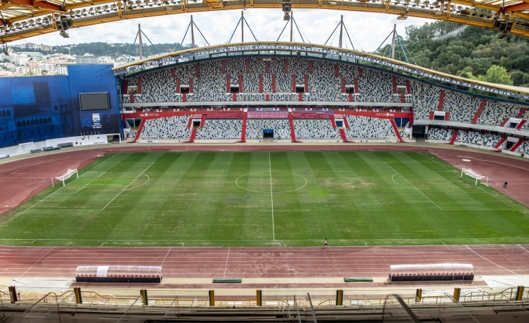 estadio-municipal-de-leiria-acolhe-trofeu-iberico-de-sub-18-de-atletismo