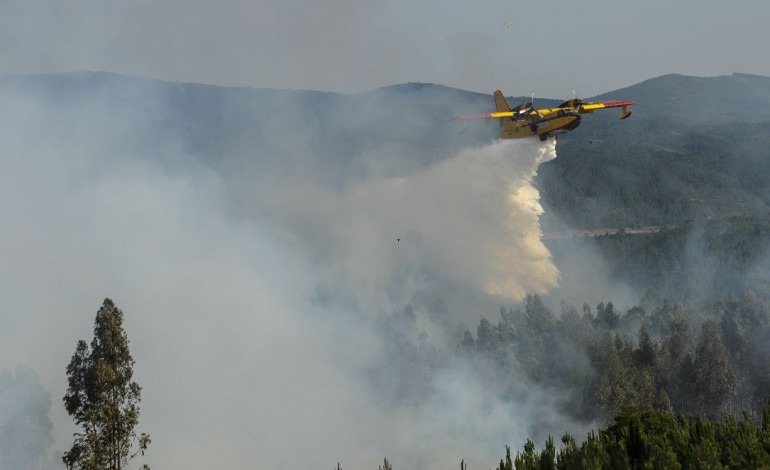 incendio-em-pombal-mobiliza-sete-meios-aereos-10415