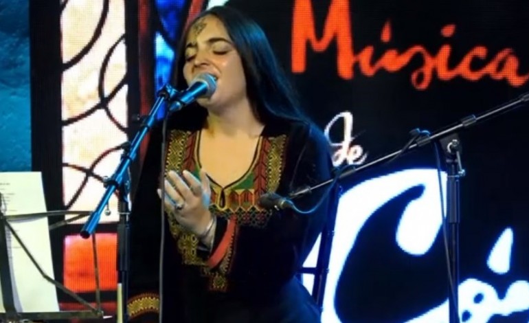 festival-de-musica-arabe-em-oito-cidades-passa-por-leiria