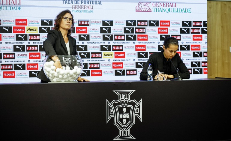 conheca-os-adversarios-dos-clubes-da-regiao-na-taca-de-portugal