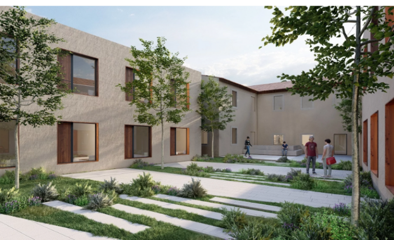 obras-no-convento-de-santo-estevao-avancam-para-residencias