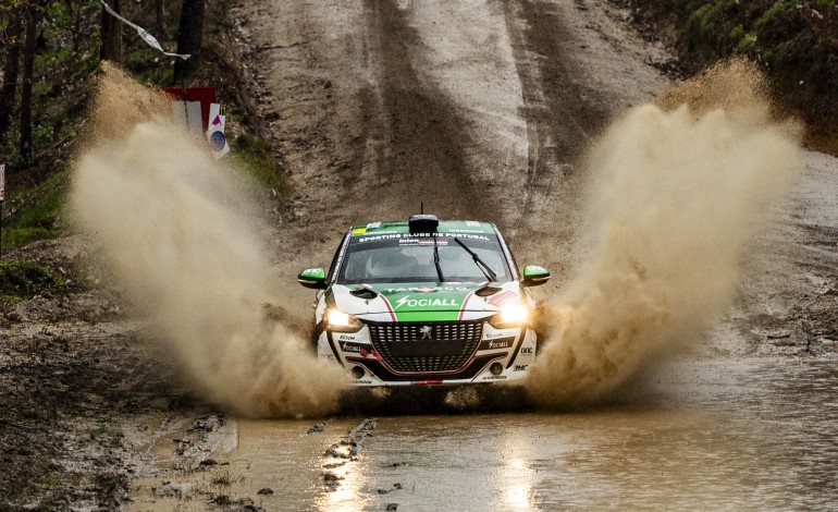 rafael-cardeira-arranca-campeonato-com-5o-lugar-em-fafe