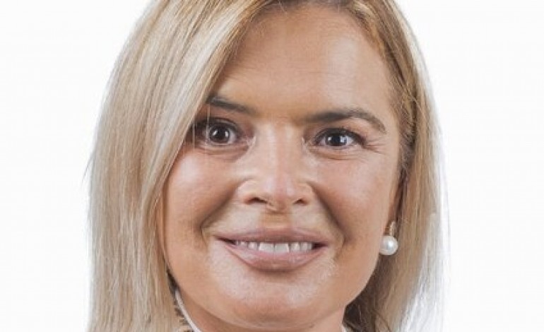 branca-matos-vereadora-na-camara-de-leiria-desfilia-se-do-psd
