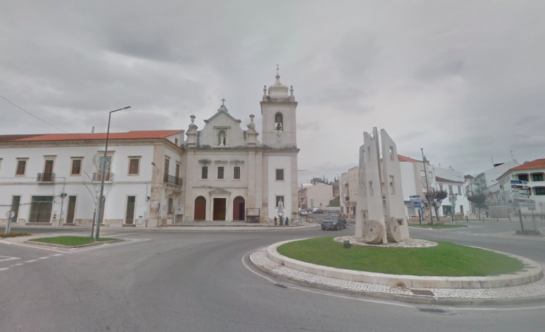 porto-de-mos-celebra-municipio-e-sao-pedro-com-missa-drive-in-e-tributo-a-amalia