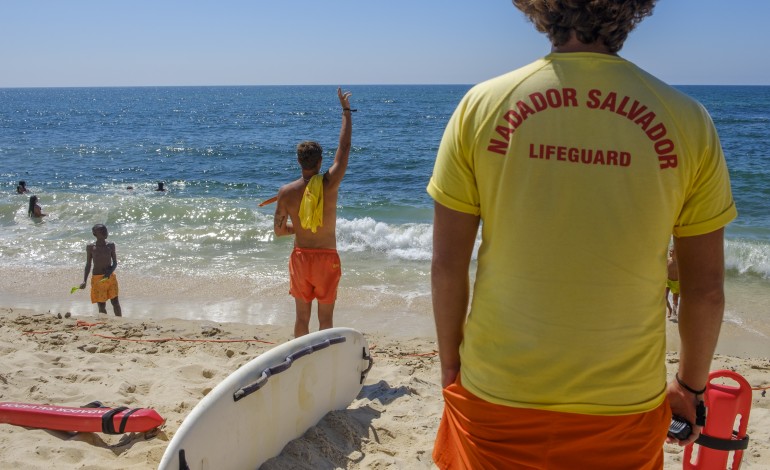 reclamados-melhores-acessos-a-praias-de-alcobaca