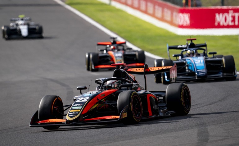 ivan-domingues-penalizado-no-sprint-de-spa-francorchamps