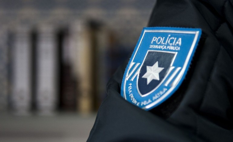 psp-detem-co-autor-de-roubo-no-centro-de-leiria