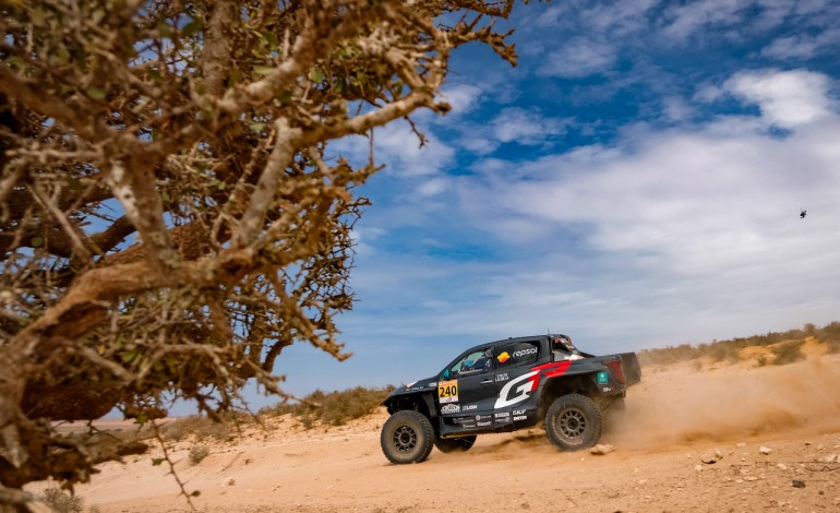 joao-ferreira-disputa-rallye-du-maroc-esta-terca-feira