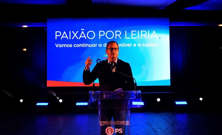 ps-perde-um-mandato-mas-mantem-maioria-absoluta-em-leiria
