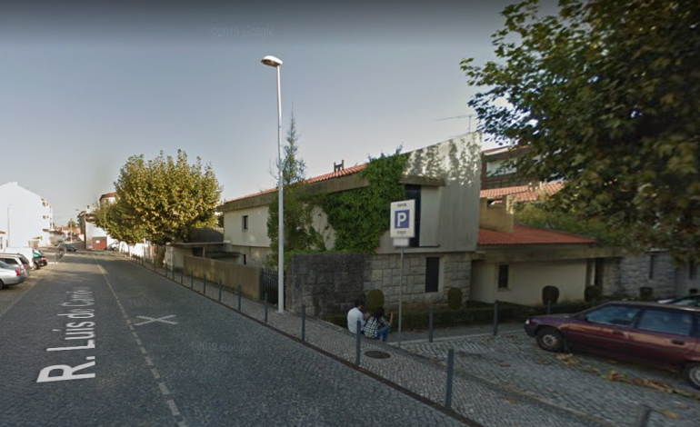 Casas dos magistrados de Ourém vão passar para a tutela da câmara