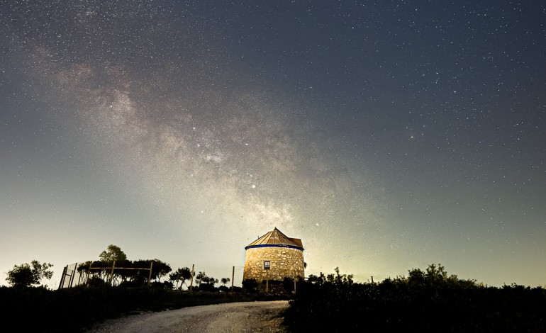 bbc-sky-at-night-escolhe-imagem-obtida-em-porto-de-mos