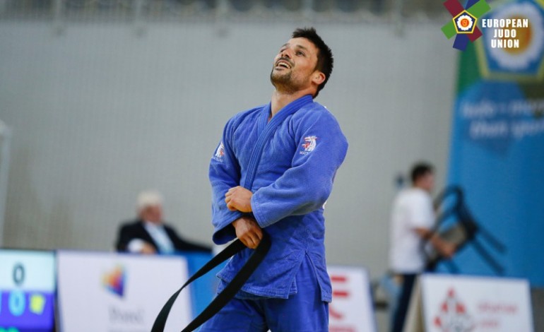 judo-eric-domingues-conquistou-medalha-de-bronze-no-europeu-de-veteranos-4504