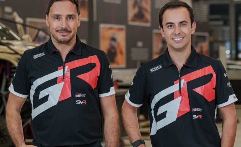 joao-ferreira-arranca-nova-fase-da-carreira-na-toyota-gazoo-racing