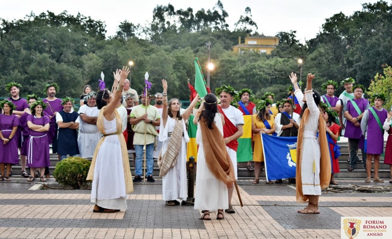 ansiao-dois-dias-para-regressar-ao-forum-romano