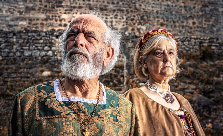 leiria-medieval-o-rei-que-nao-morreu-inspira-quatro-dias-entre-lenda-e-verdade