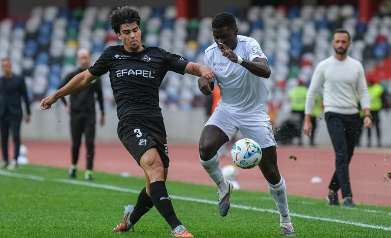 uniao-de-leiria-sai-derrotada-do-derbi-contra-academica