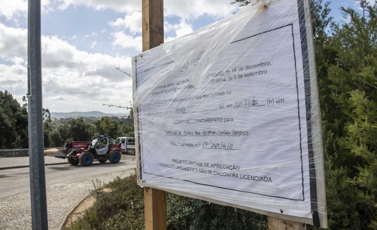 grupo-lusiadas-vai-investir-143-me-num-novo-hospital-em-leiria