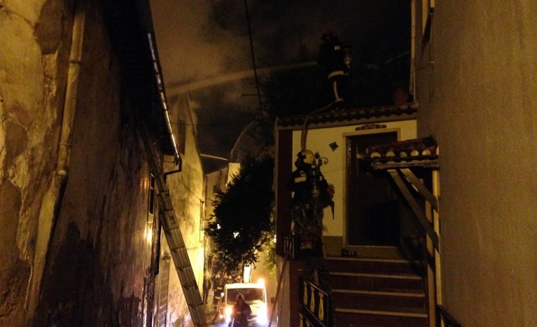 incendio-em-predio-desabitado-no-centro-historico-de-leiria-actualizado-4053