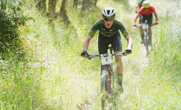 guilherme-mota-vence-etapa-na-taca-de-portugal-de-xcm