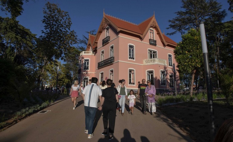 villa-portela-vai-receber-duas-novas-exposicoes-em-2026