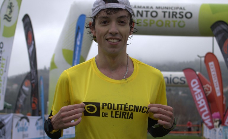 politecnico-de-leiria-integra-o-projecto-runners4all