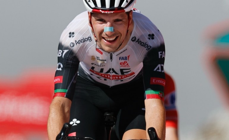vuelta-joao-almeida-vai-correr-para-ganhar-mas-elogia-rival-jonas-vingegaard
