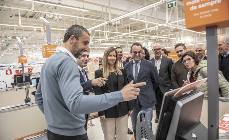 inteligencia-artificial-permite-a-clientes-bom-dia-leiria-sao-romao-pagar-sem-scanning