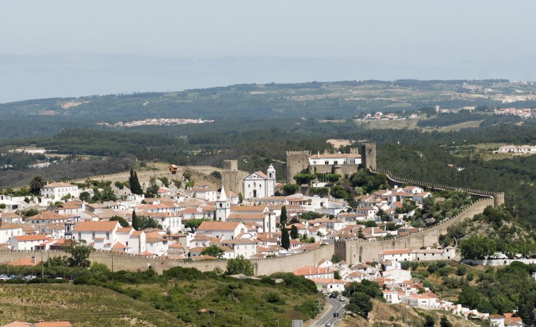 toupeiro-o-novo-festival-de-obidos-comeca-este-sabado