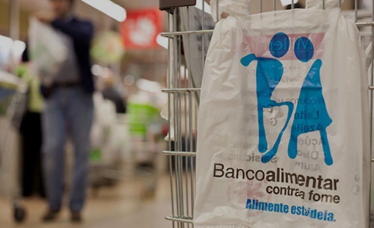 banco-alimentar-recolhe-bens-essenciais-nos-dias-31-de-maio-e-1-de-junho