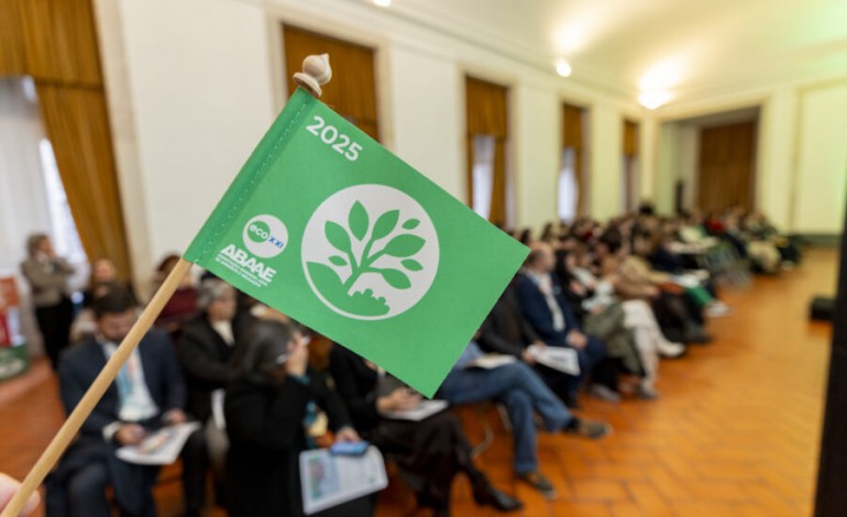 leiria-nazare-ourem-e-pombal-integram-lista-dos-municipios-mais-sustentaveis-do-pais