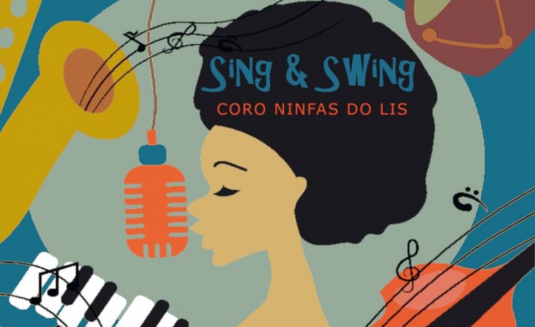 ninfas-do-lis-quarto-album-entra-em-territorio-do-jazz