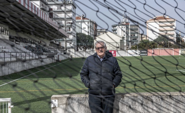 cd-fatima-celebra-60-anos-de-historia-com-vontade-de-renovar-a-direccao